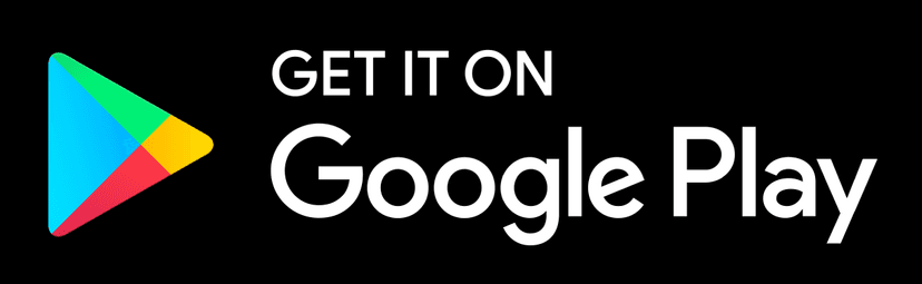download from Google Play Store