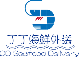 丁丁海鮮外送