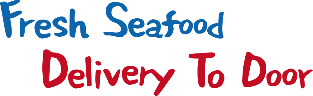 Fresh Seafood Delivery To Door